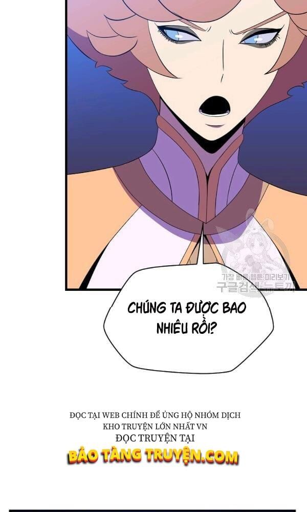 đọc truyện Kẻ Săn Anh Hùng Chương 67 ảnh 57 tại Thiên Thai Truyện