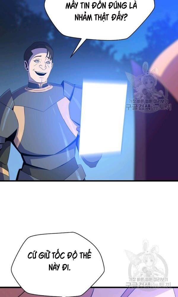 đọc truyện Kẻ Săn Anh Hùng Chương 67 ảnh 59 tại Thiên Thai Truyện