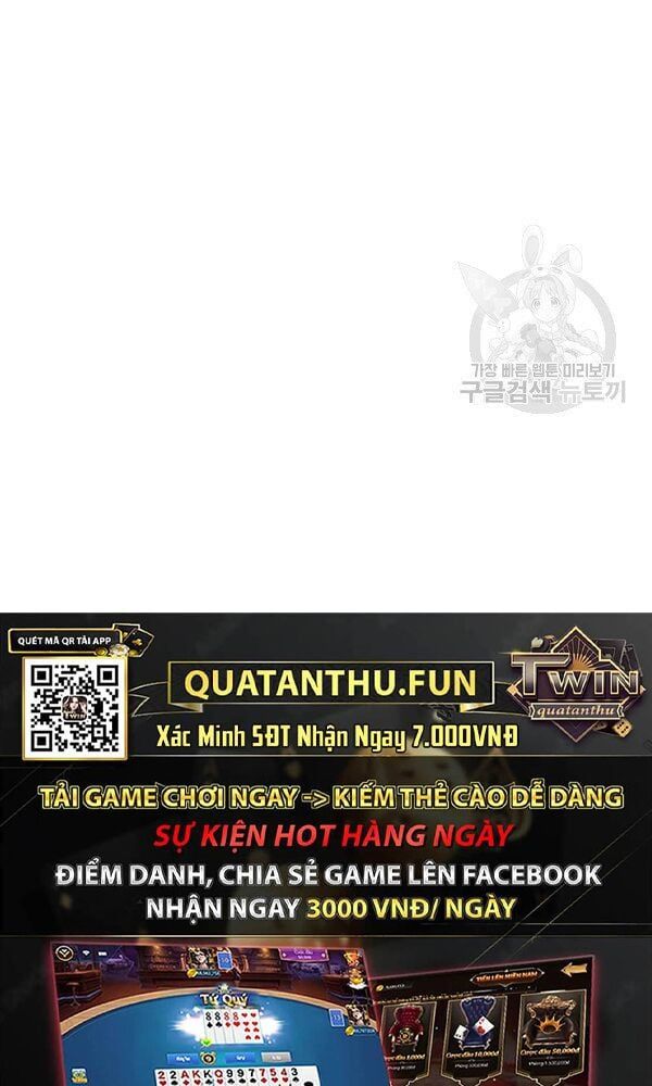 đọc truyện Kẻ Săn Anh Hùng Chương 67 ảnh 8 tại Thiên Thai Truyện