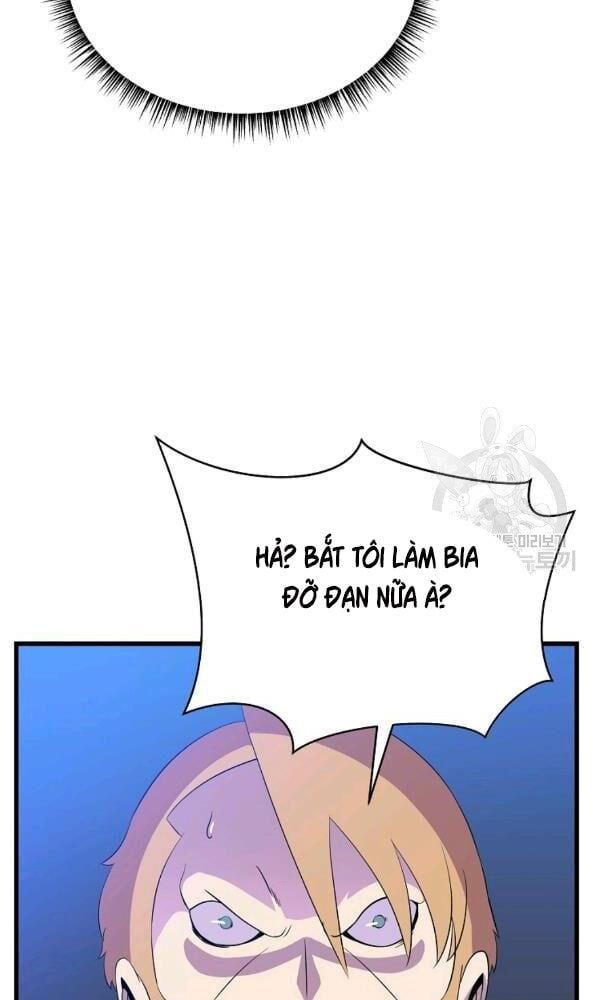 đọc truyện Kẻ Săn Anh Hùng Chương 67 ảnh 63 tại Thiên Thai Truyện