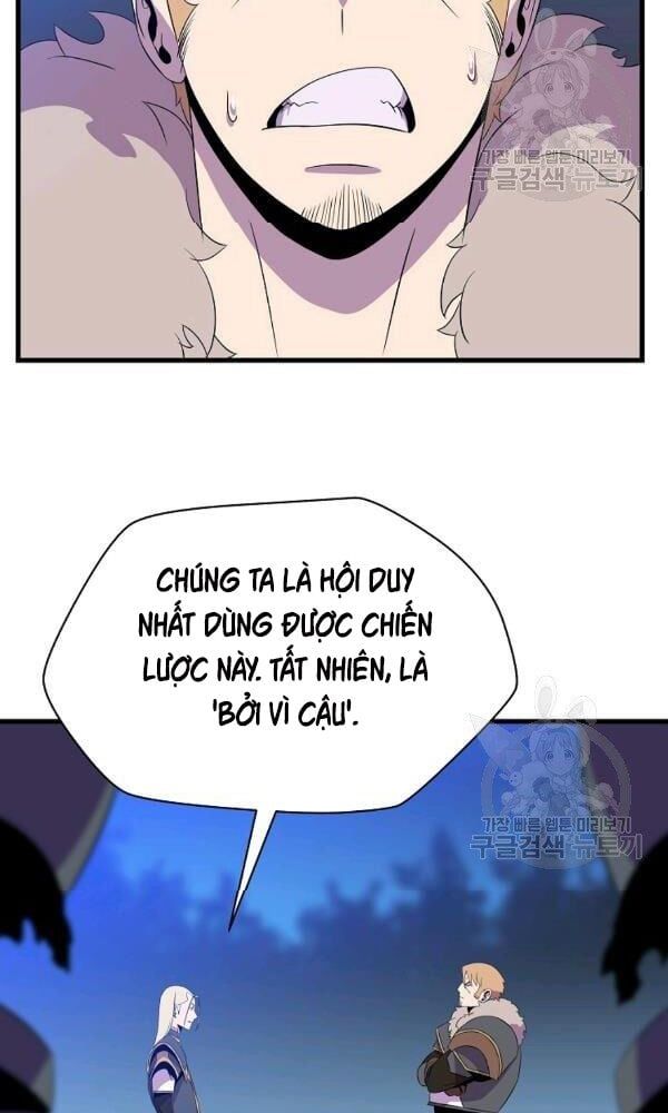 đọc truyện Kẻ Săn Anh Hùng Chương 67 ảnh 64 tại Thiên Thai Truyện