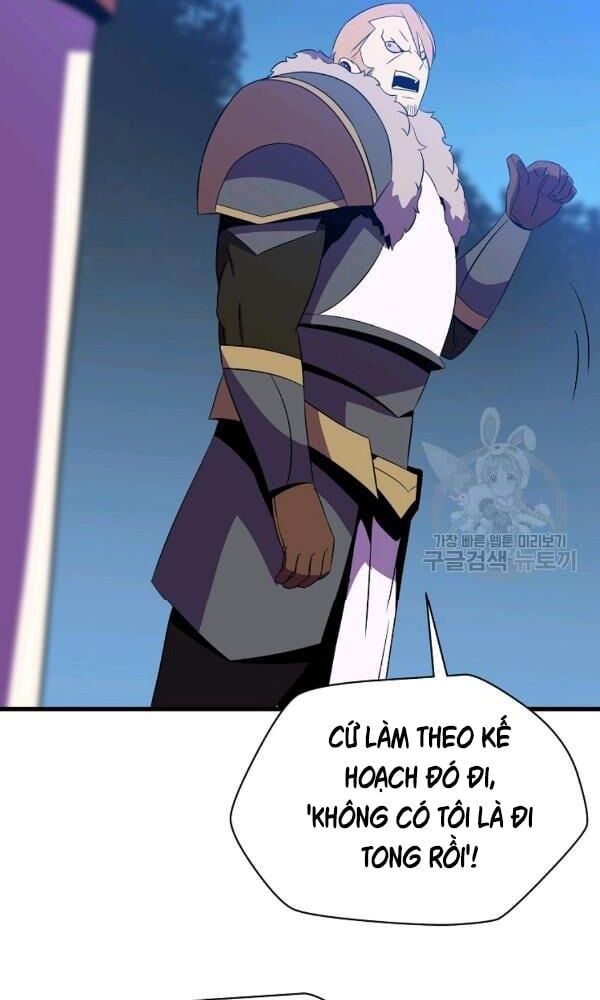 đọc truyện Kẻ Săn Anh Hùng Chương 67 ảnh 66 tại Thiên Thai Truyện