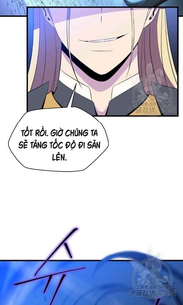 đọc truyện Kẻ Săn Anh Hùng Chương 67 ảnh 68 tại Thiên Thai Truyện