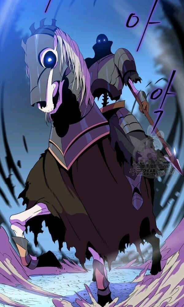 đọc truyện Kẻ Săn Anh Hùng Chương 67 ảnh 69 tại Thiên Thai Truyện