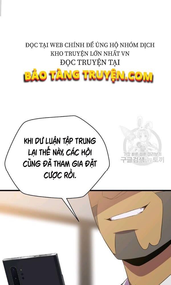 đọc truyện Kẻ Săn Anh Hùng Chương 67 ảnh 72 tại Thiên Thai Truyện