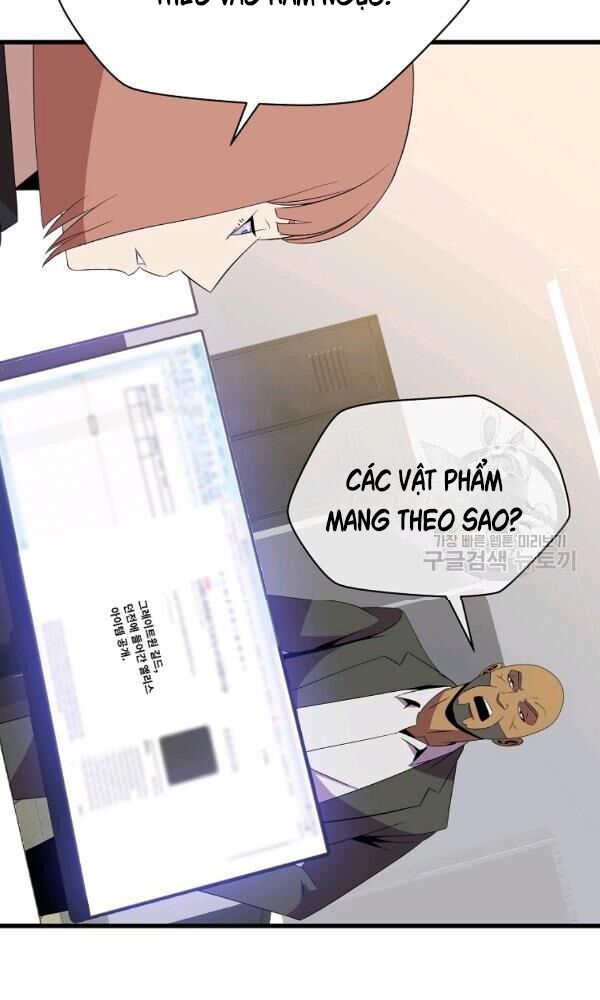 đọc truyện Kẻ Săn Anh Hùng Chương 67 ảnh 75 tại Thiên Thai Truyện