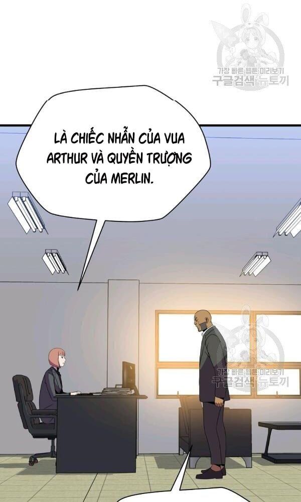 đọc truyện Kẻ Săn Anh Hùng Chương 67 ảnh 76 tại Thiên Thai Truyện