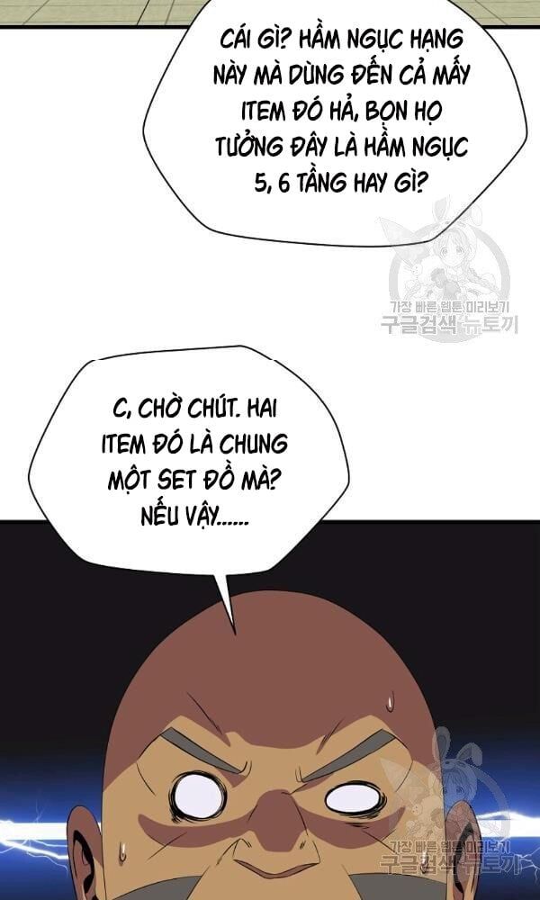 đọc truyện Kẻ Săn Anh Hùng Chương 67 ảnh 77 tại Thiên Thai Truyện