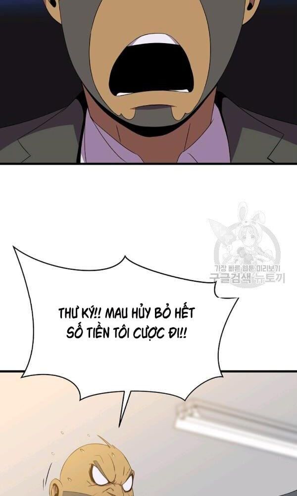 đọc truyện Kẻ Săn Anh Hùng Chương 67 ảnh 78 tại Thiên Thai Truyện