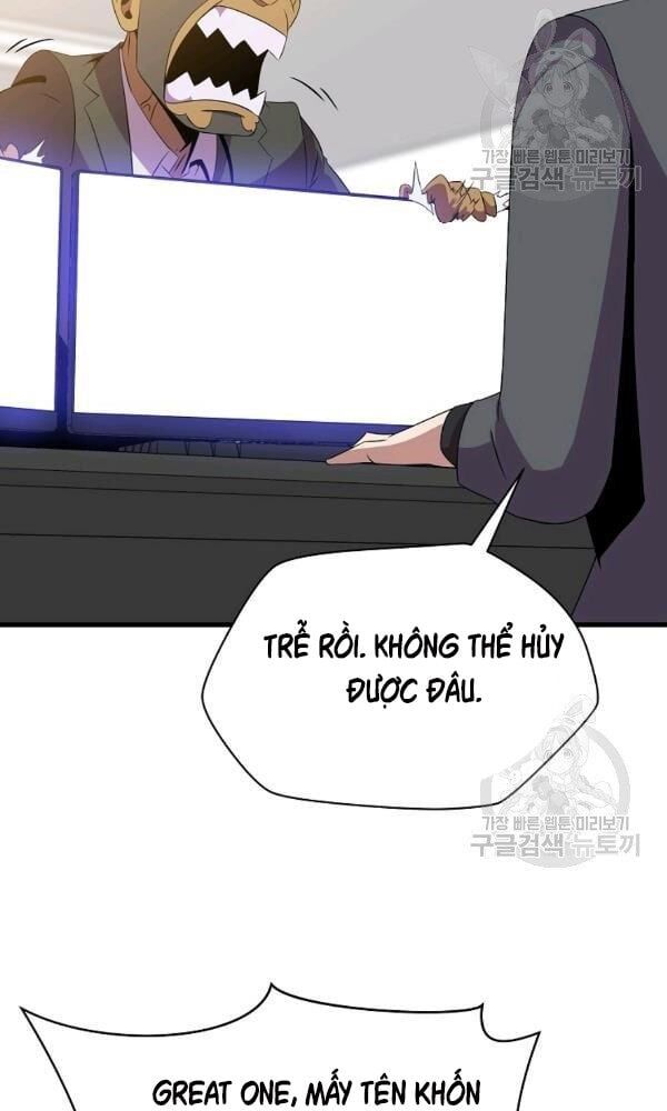 đọc truyện Kẻ Săn Anh Hùng Chương 67 ảnh 79 tại Thiên Thai Truyện