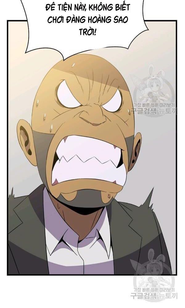 đọc truyện Kẻ Săn Anh Hùng Chương 67 ảnh 80 tại Thiên Thai Truyện