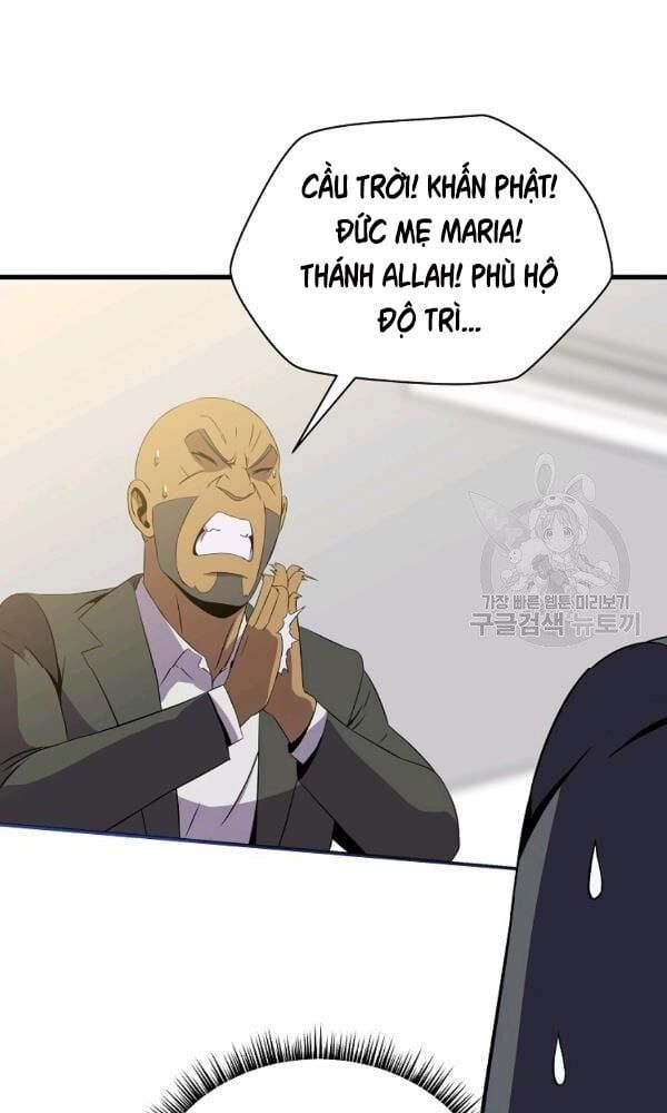 đọc truyện Kẻ Săn Anh Hùng Chương 67 ảnh 81 tại Thiên Thai Truyện