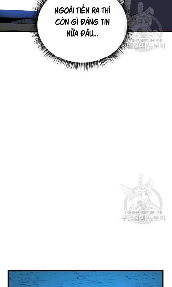 đọc truyện Kẻ Săn Anh Hùng Chương 67 ảnh 82 tại Thiên Thai Truyện