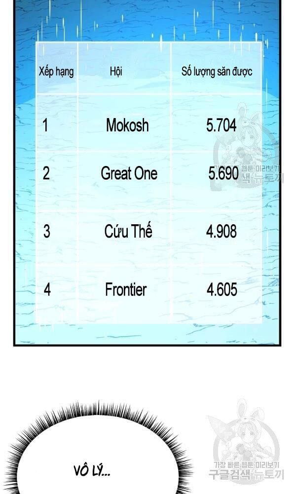 đọc truyện Kẻ Săn Anh Hùng Chương 67 ảnh 83 tại Thiên Thai Truyện