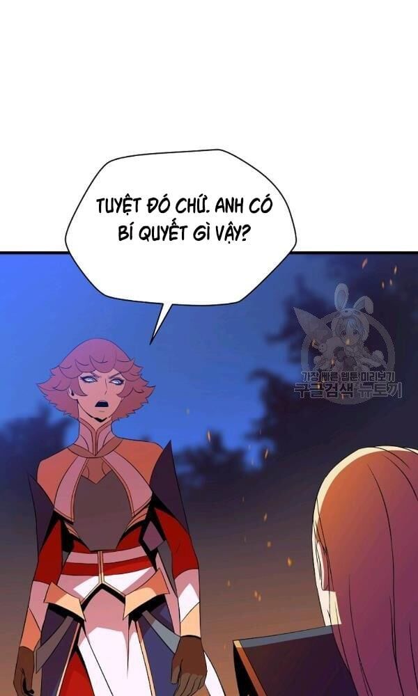 đọc truyện Kẻ Săn Anh Hùng Chương 67 ảnh 87 tại Thiên Thai Truyện