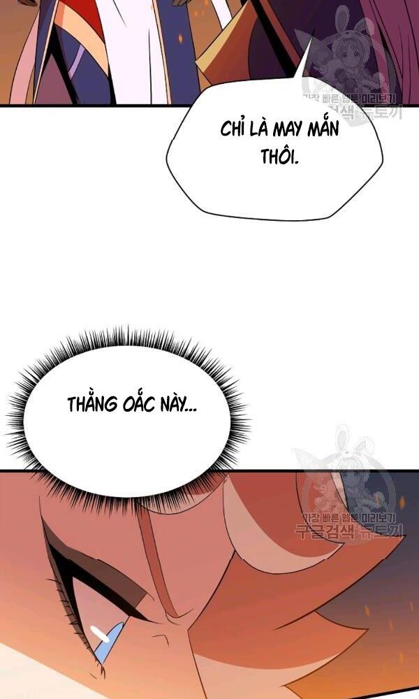 đọc truyện Kẻ Săn Anh Hùng Chương 67 ảnh 88 tại Thiên Thai Truyện