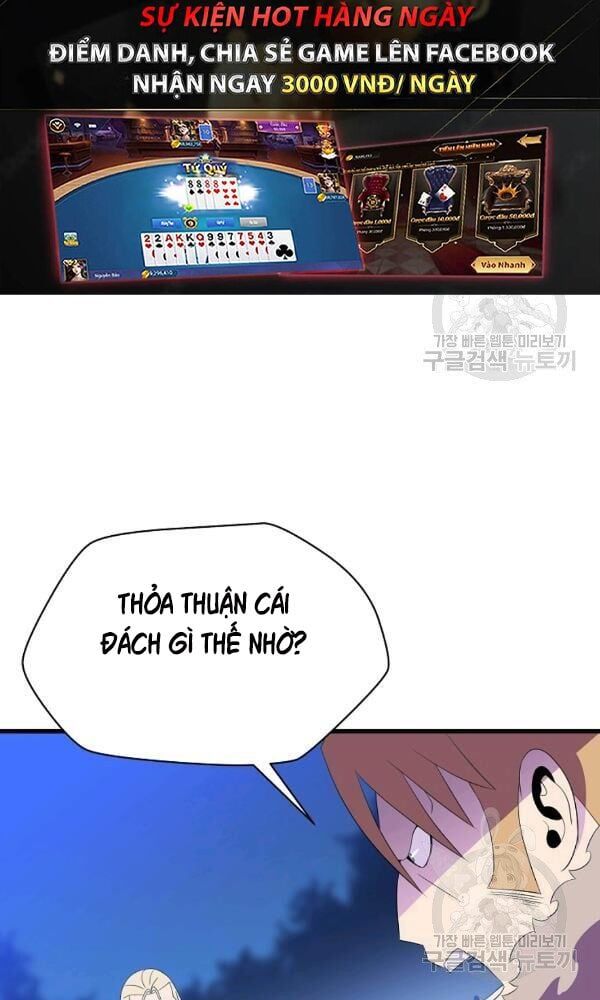 đọc truyện Kẻ Săn Anh Hùng Chương 67 ảnh 11 tại Thiên Thai Truyện