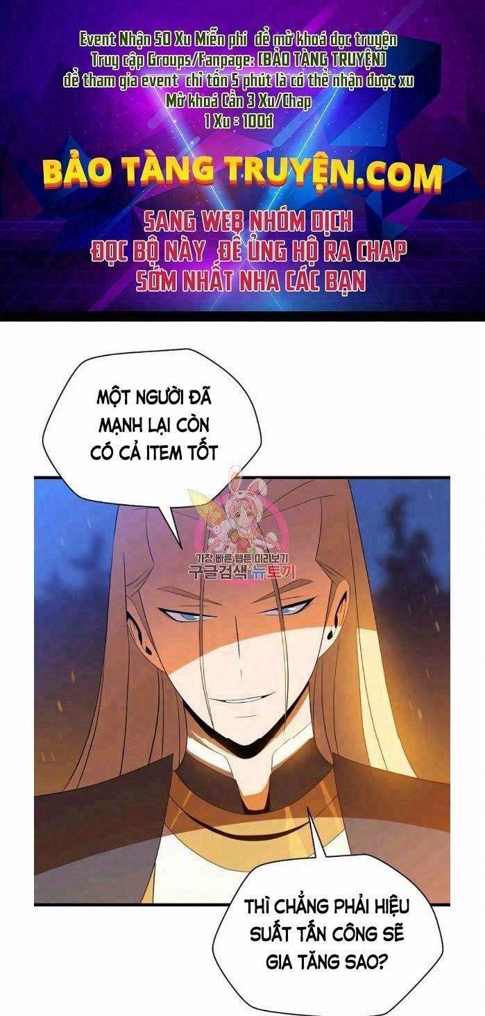 đọc truyện Kẻ Săn Anh Hùng Chương 68 ảnh 3 tại Thiên Thai Truyện