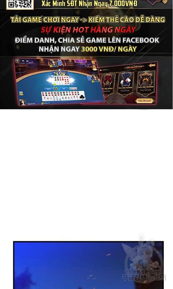 đọc truyện Kẻ Săn Anh Hùng Chương 68 ảnh 14 tại Thiên Thai Truyện