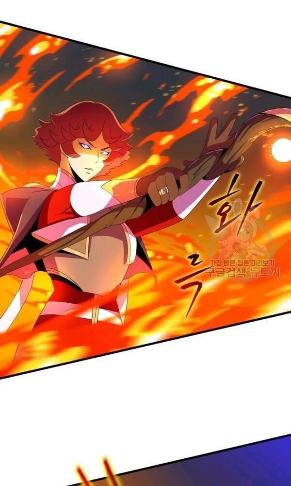 đọc truyện Kẻ Săn Anh Hùng Chương 68 ảnh 18 tại Thiên Thai Truyện