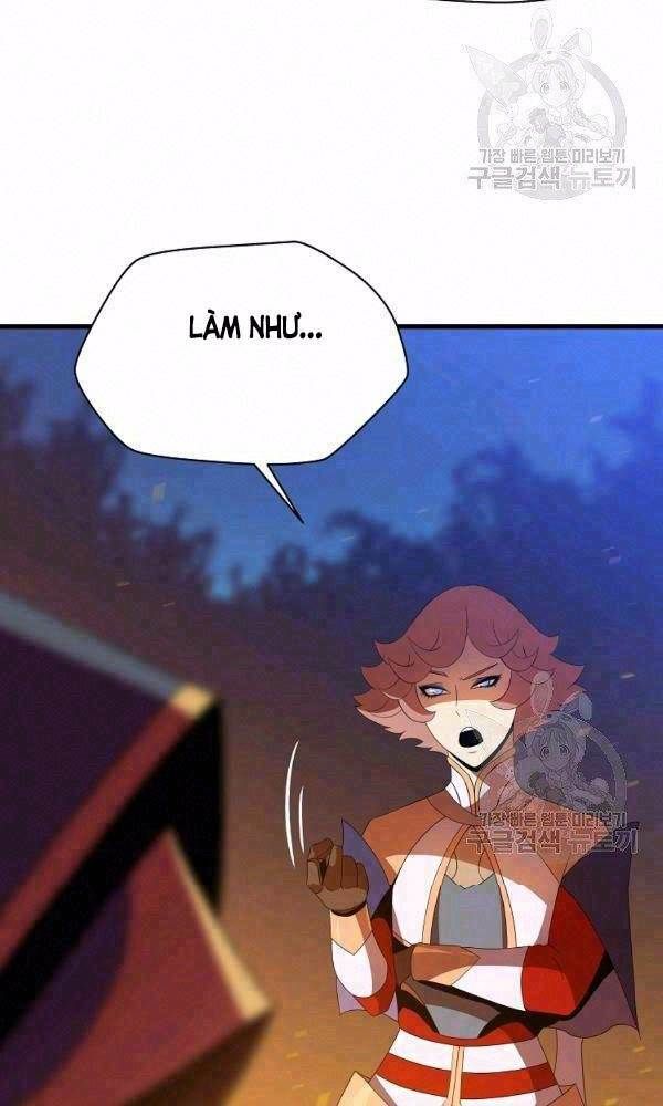 đọc truyện Kẻ Săn Anh Hùng Chương 68 ảnh 4 tại Thiên Thai Truyện