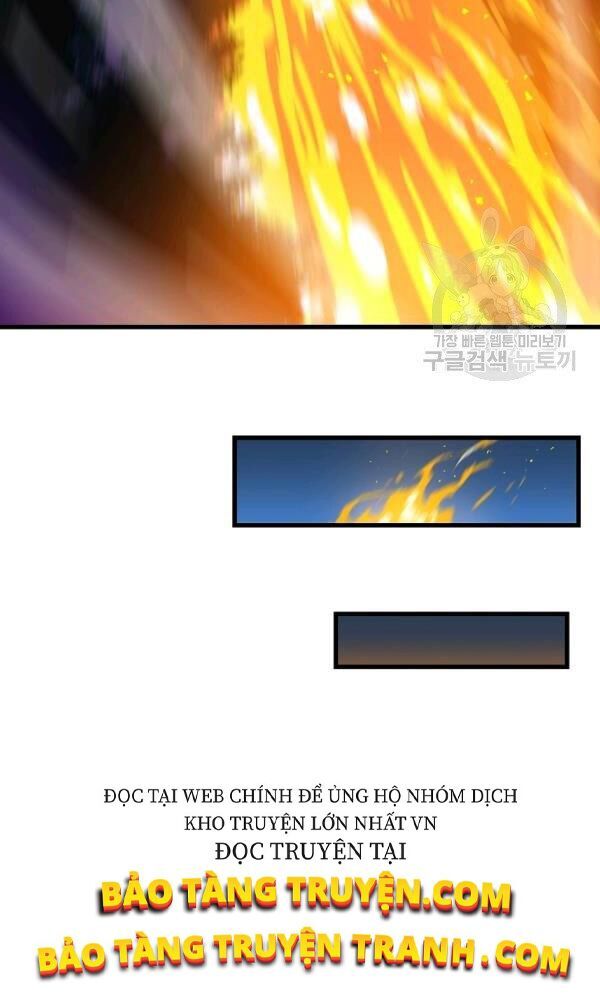 đọc truyện Kẻ Săn Anh Hùng Chương 68 ảnh 23 tại Thiên Thai Truyện