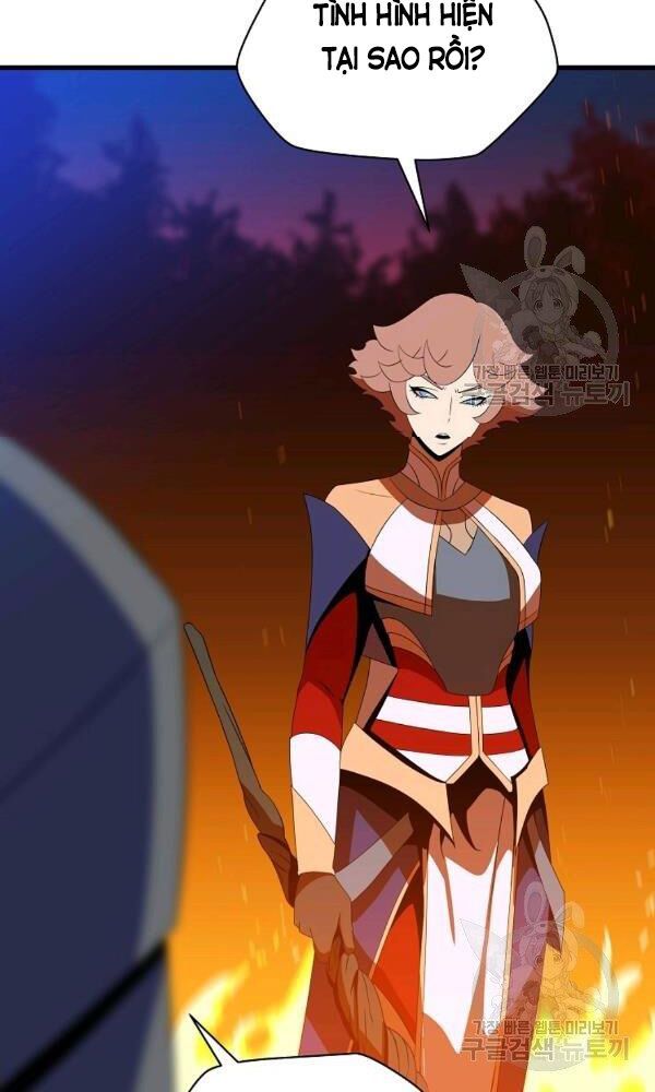 đọc truyện Kẻ Săn Anh Hùng Chương 68 ảnh 26 tại Thiên Thai Truyện