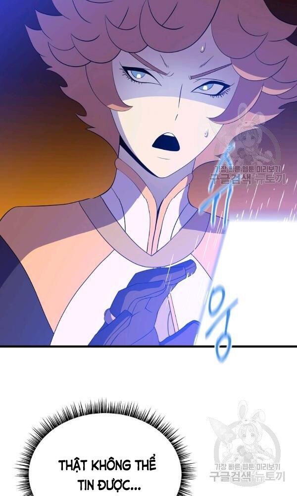 đọc truyện Kẻ Săn Anh Hùng Chương 68 ảnh 29 tại Thiên Thai Truyện