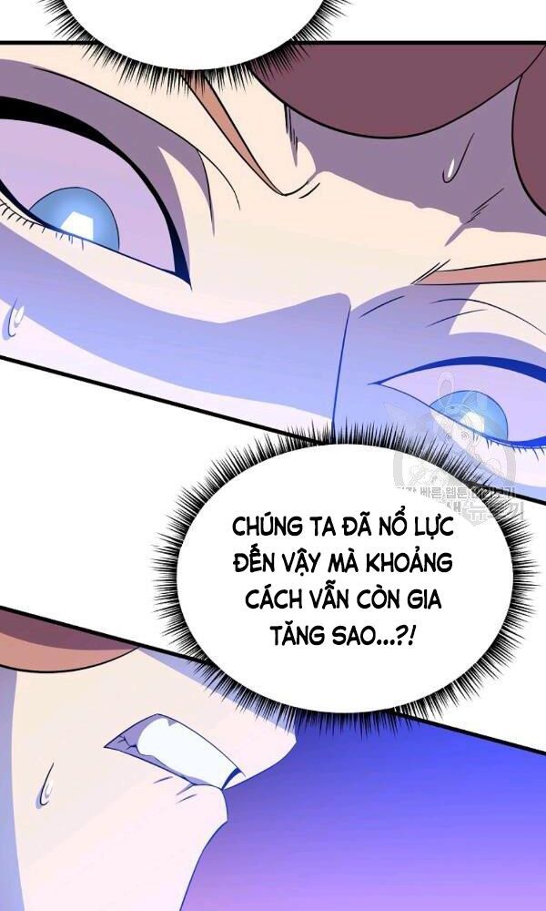 đọc truyện Kẻ Săn Anh Hùng Chương 68 ảnh 30 tại Thiên Thai Truyện