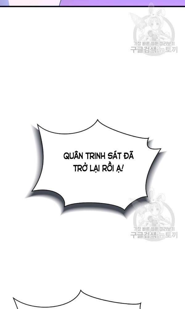 đọc truyện Kẻ Săn Anh Hùng Chương 68 ảnh 31 tại Thiên Thai Truyện