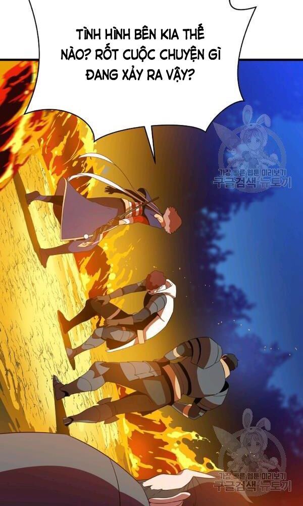 đọc truyện Kẻ Săn Anh Hùng Chương 68 ảnh 32 tại Thiên Thai Truyện