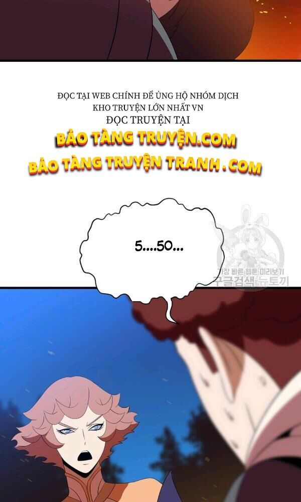 đọc truyện Kẻ Săn Anh Hùng Chương 68 ảnh 33 tại Thiên Thai Truyện