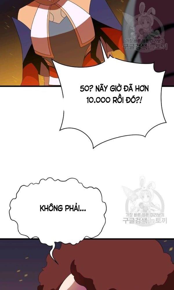 đọc truyện Kẻ Săn Anh Hùng Chương 68 ảnh 34 tại Thiên Thai Truyện