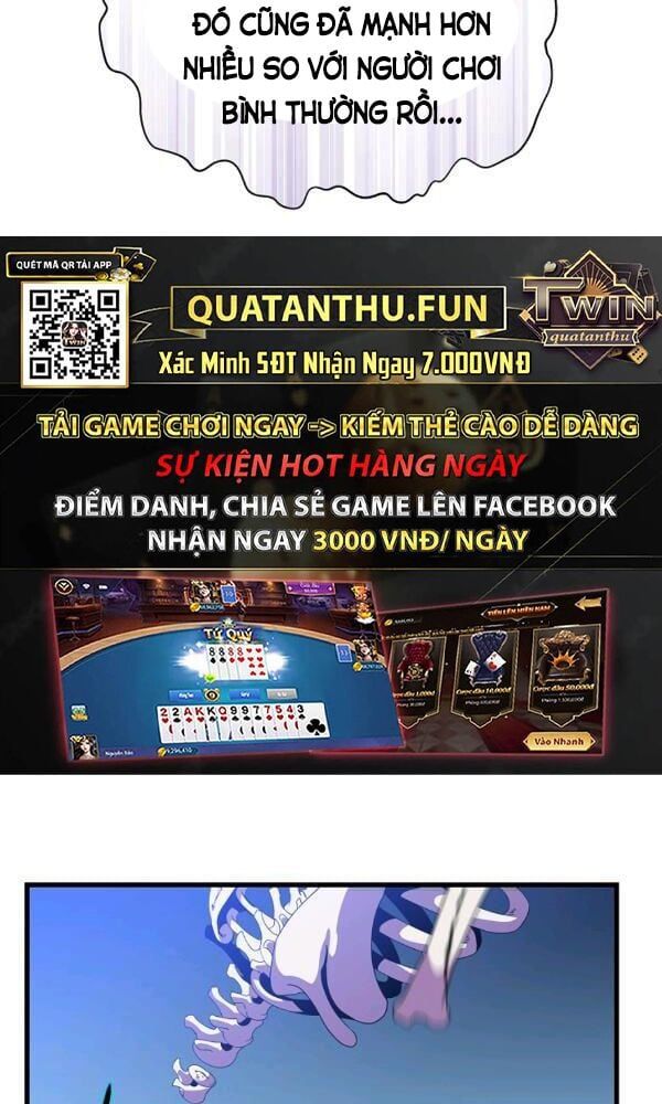 đọc truyện Kẻ Săn Anh Hùng Chương 68 ảnh 36 tại Thiên Thai Truyện