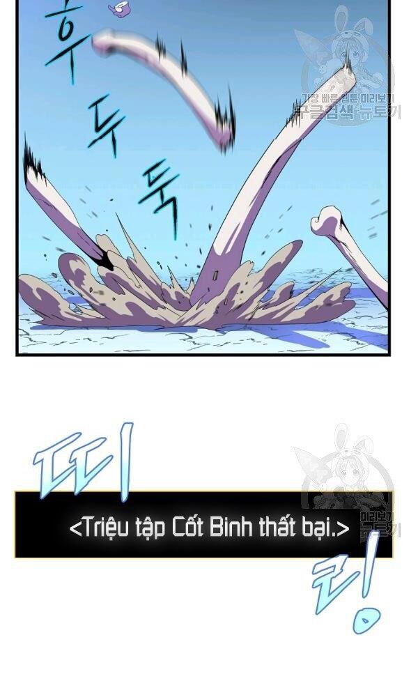 đọc truyện Kẻ Săn Anh Hùng Chương 68 ảnh 37 tại Thiên Thai Truyện