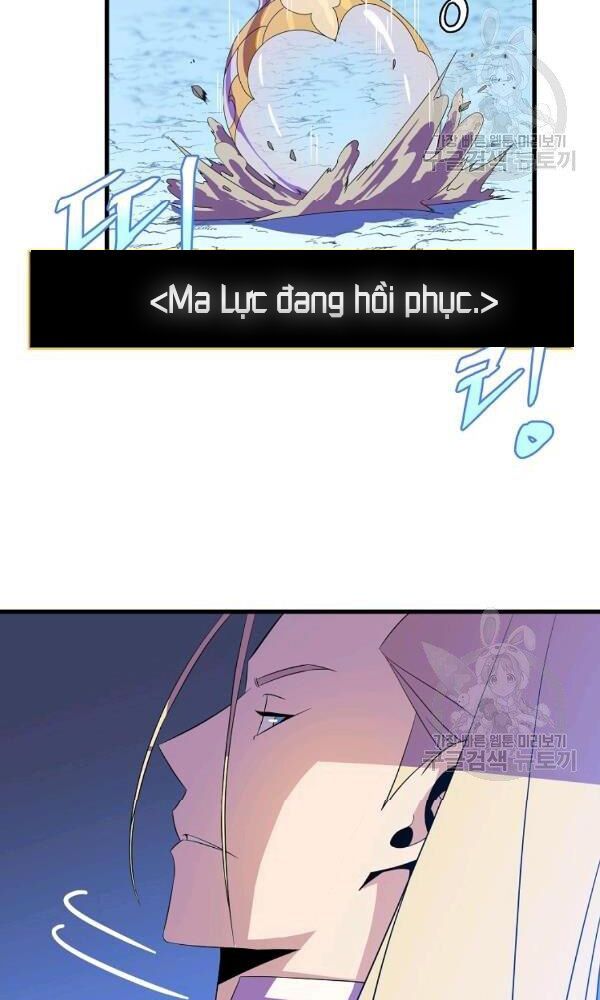 đọc truyện Kẻ Săn Anh Hùng Chương 68 ảnh 40 tại Thiên Thai Truyện