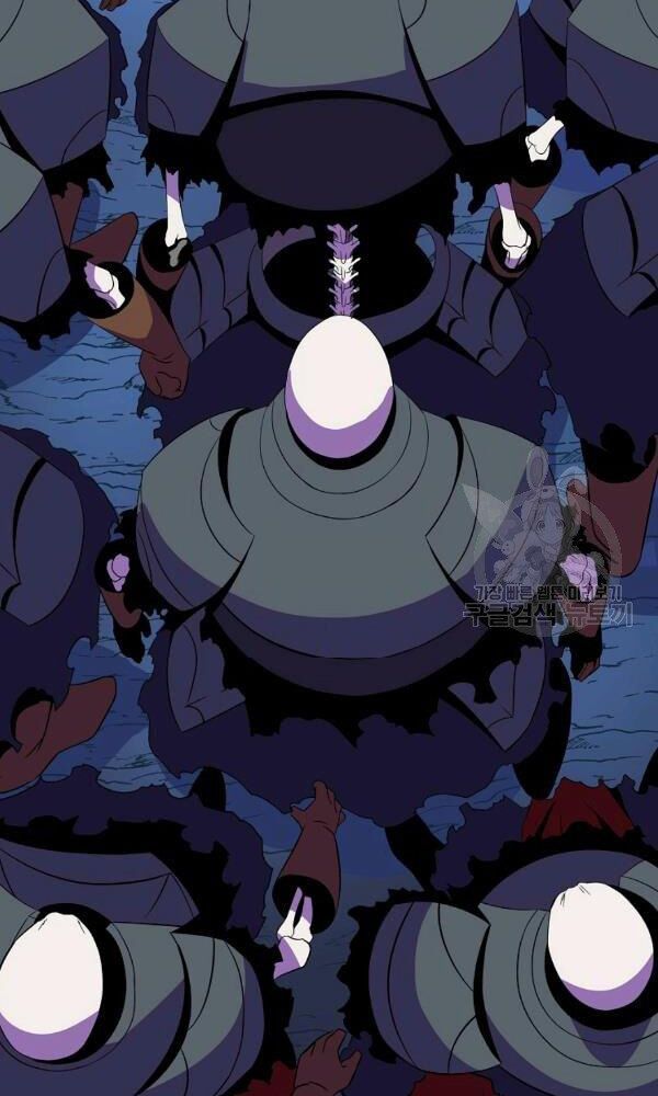 đọc truyện Kẻ Săn Anh Hùng Chương 68 ảnh 42 tại Thiên Thai Truyện