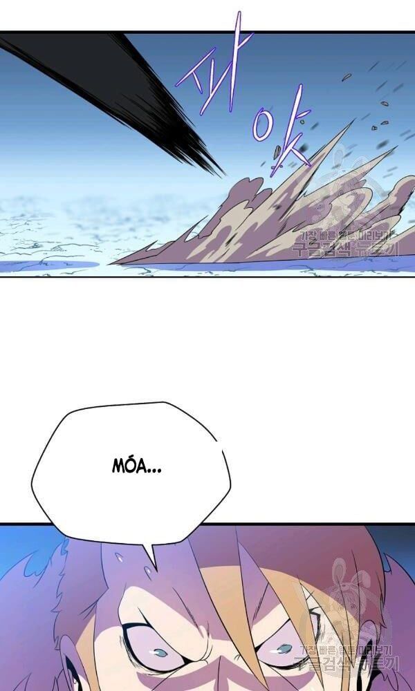 đọc truyện Kẻ Săn Anh Hùng Chương 68 ảnh 44 tại Thiên Thai Truyện