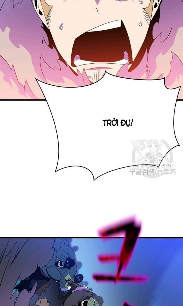 đọc truyện Kẻ Săn Anh Hùng Chương 68 ảnh 45 tại Thiên Thai Truyện