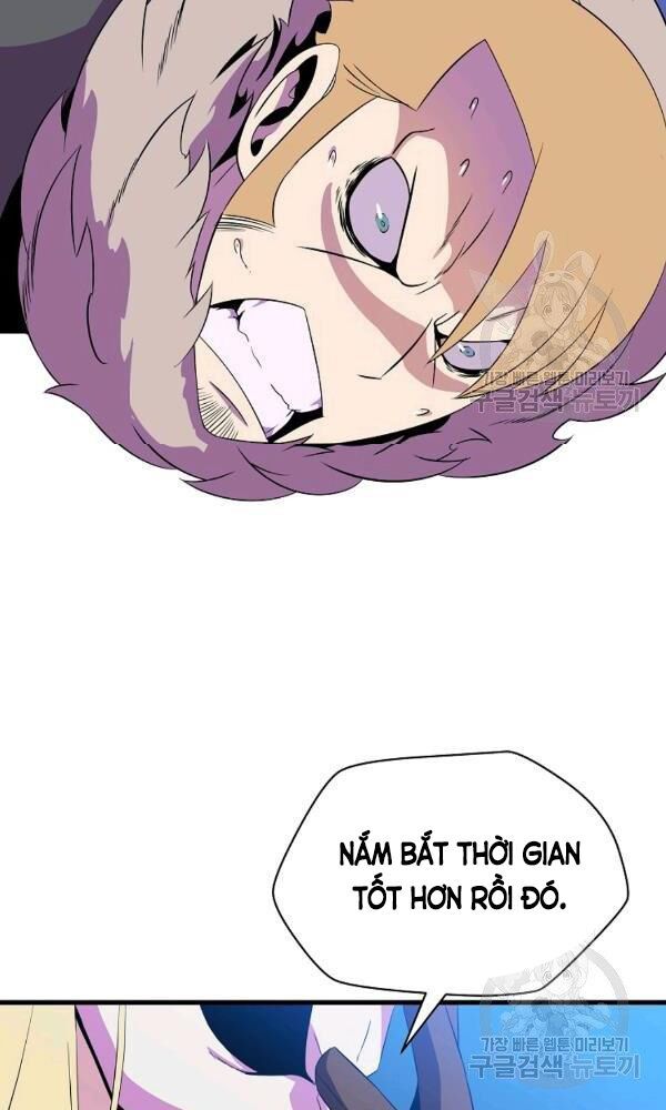 đọc truyện Kẻ Săn Anh Hùng Chương 68 ảnh 47 tại Thiên Thai Truyện