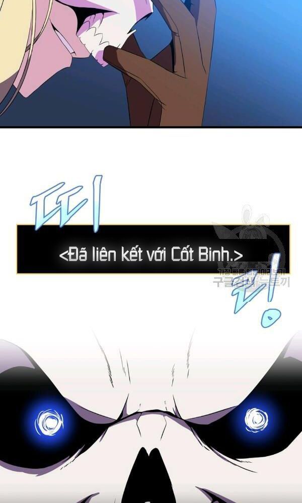 đọc truyện Kẻ Săn Anh Hùng Chương 68 ảnh 48 tại Thiên Thai Truyện