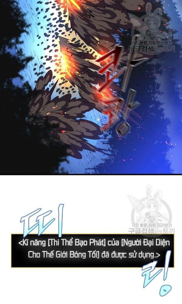 đọc truyện Kẻ Săn Anh Hùng Chương 68 ảnh 52 tại Thiên Thai Truyện