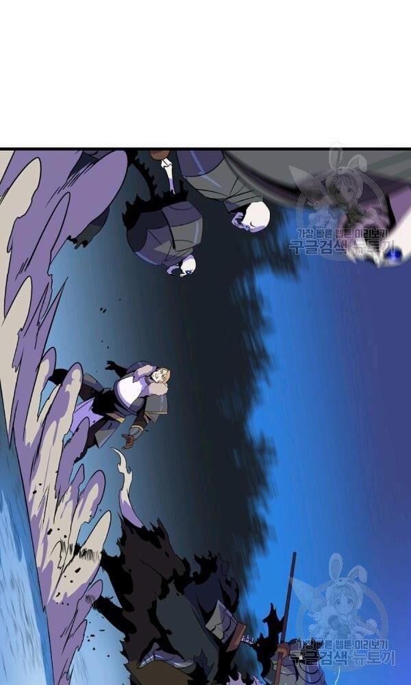 đọc truyện Kẻ Săn Anh Hùng Chương 68 ảnh 53 tại Thiên Thai Truyện