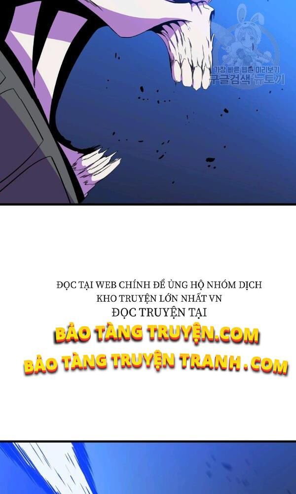 đọc truyện Kẻ Săn Anh Hùng Chương 68 ảnh 55 tại Thiên Thai Truyện