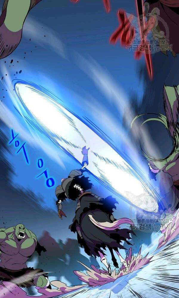 đọc truyện Kẻ Săn Anh Hùng Chương 68 ảnh 58 tại Thiên Thai Truyện