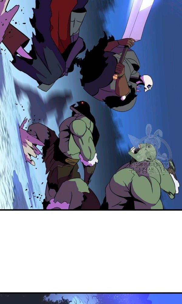 đọc truyện Kẻ Săn Anh Hùng Chương 68 ảnh 60 tại Thiên Thai Truyện