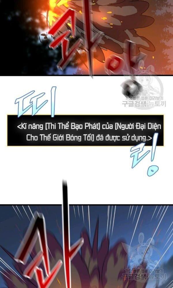 đọc truyện Kẻ Săn Anh Hùng Chương 68 ảnh 62 tại Thiên Thai Truyện