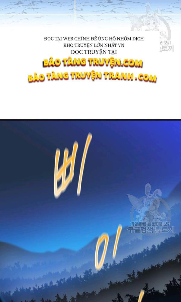 đọc truyện Kẻ Săn Anh Hùng Chương 68 ảnh 64 tại Thiên Thai Truyện