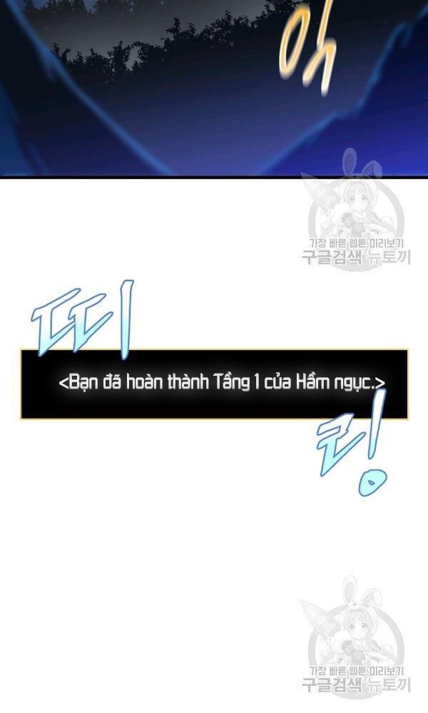 đọc truyện Kẻ Săn Anh Hùng Chương 68 ảnh 65 tại Thiên Thai Truyện