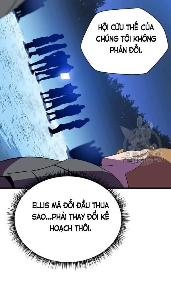 đọc truyện Kẻ Săn Anh Hùng Chương 68 ảnh 69 tại Thiên Thai Truyện